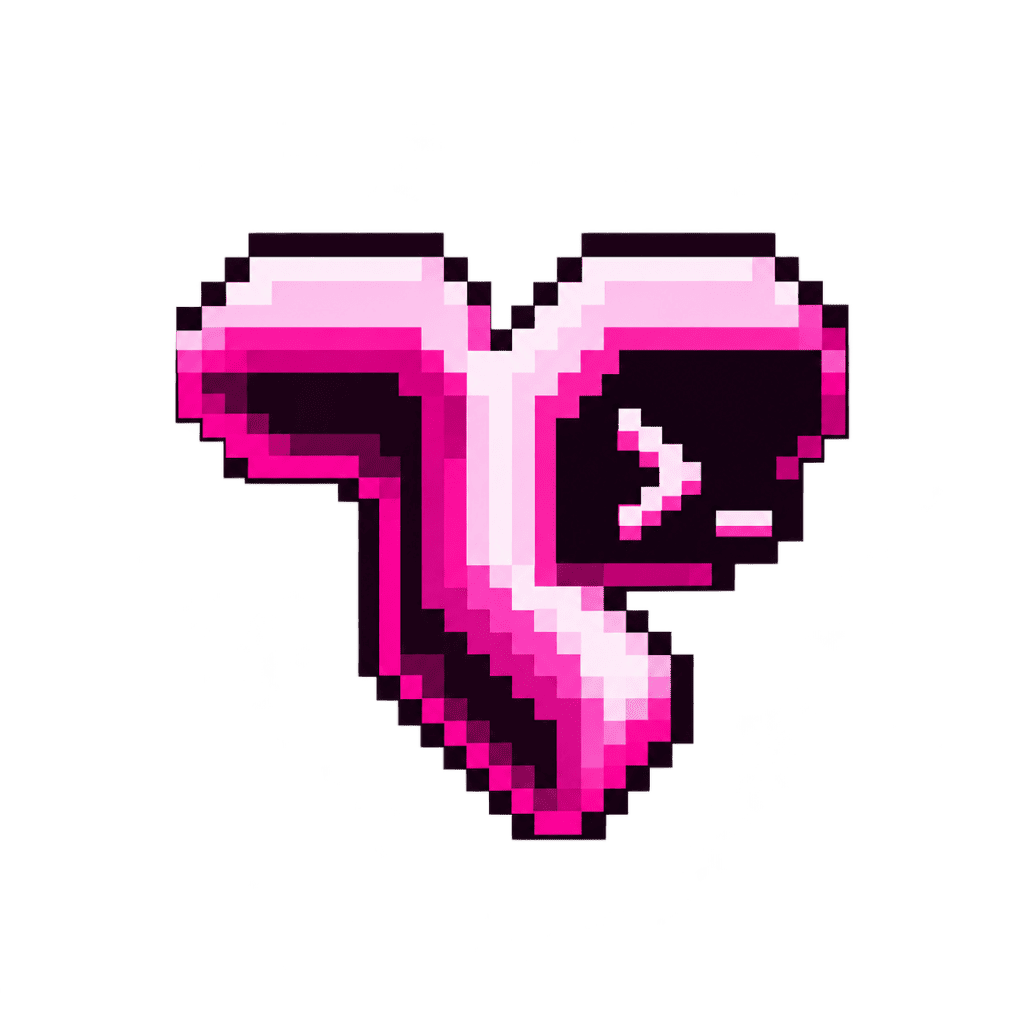 Terminev